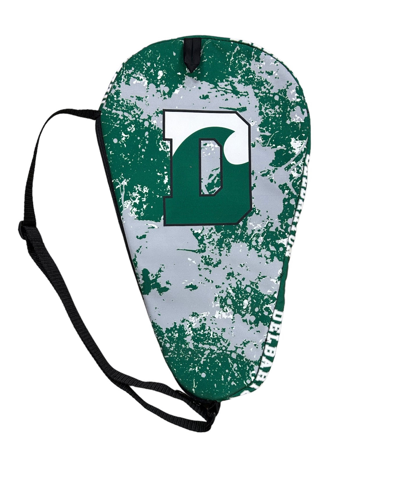 Paddle Cover - Pickleball