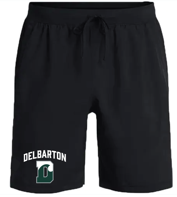 Mens Shorts