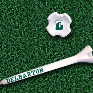 Golf Accessories