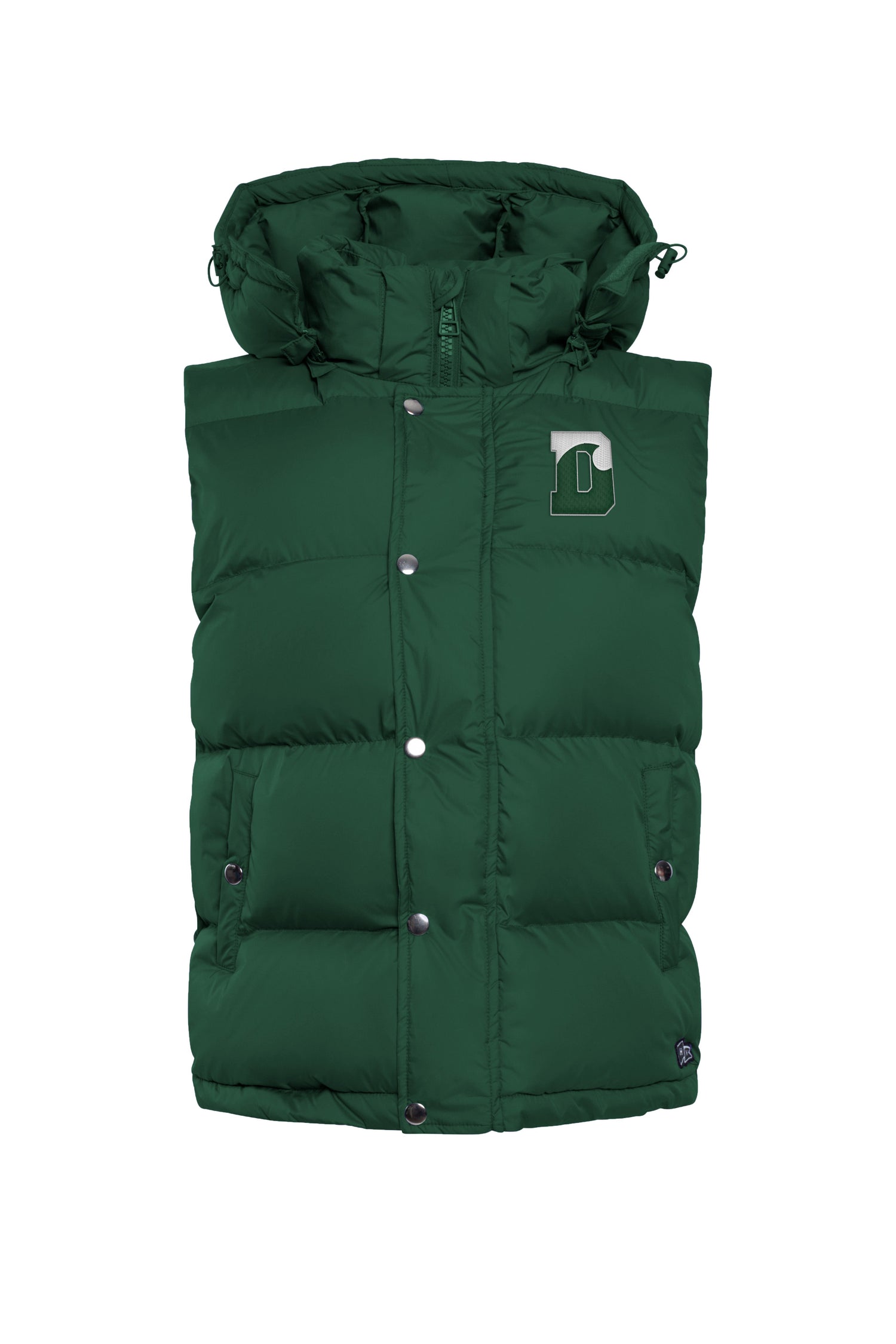 Womens Vests