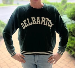 Womens Sweaters