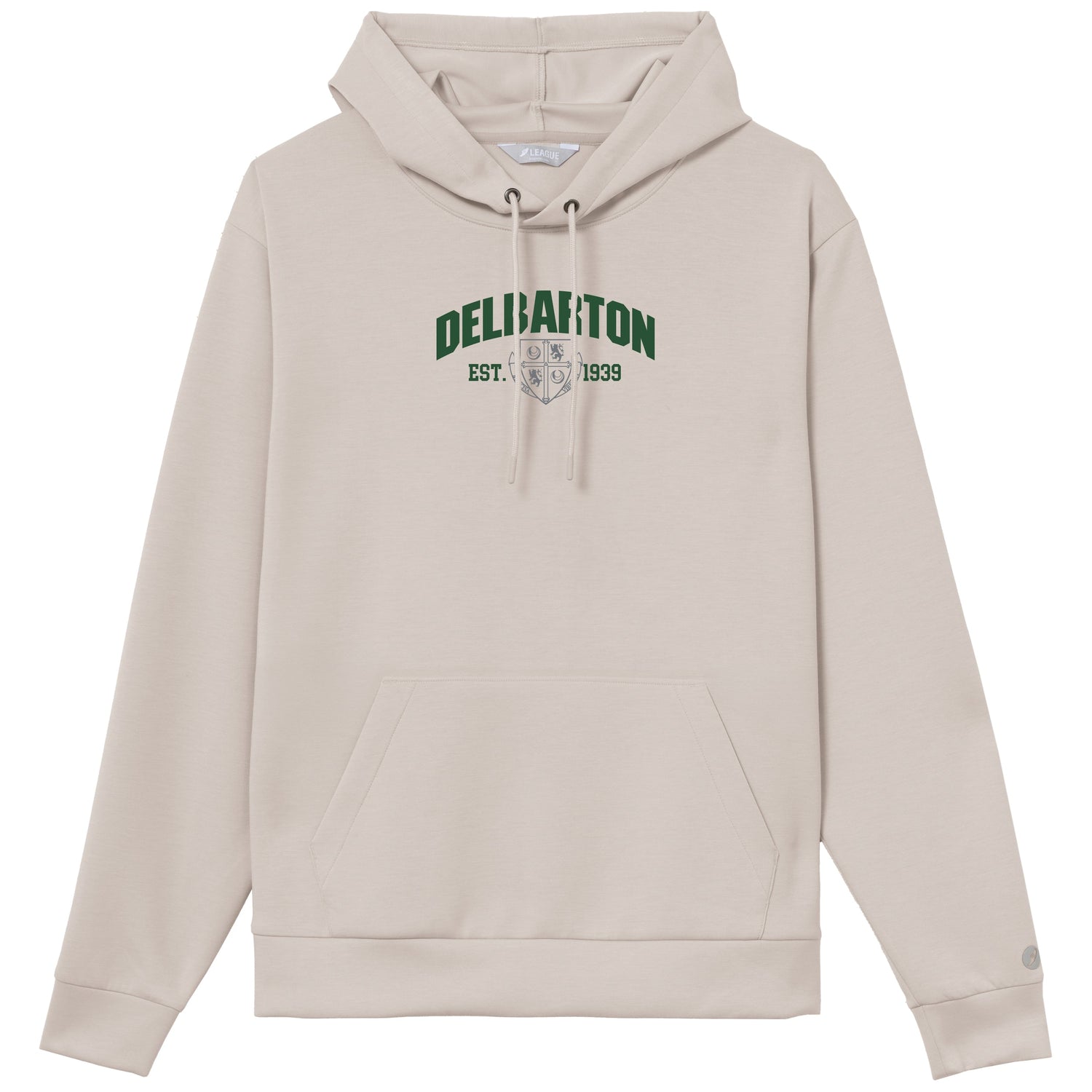 Mens Hoodies