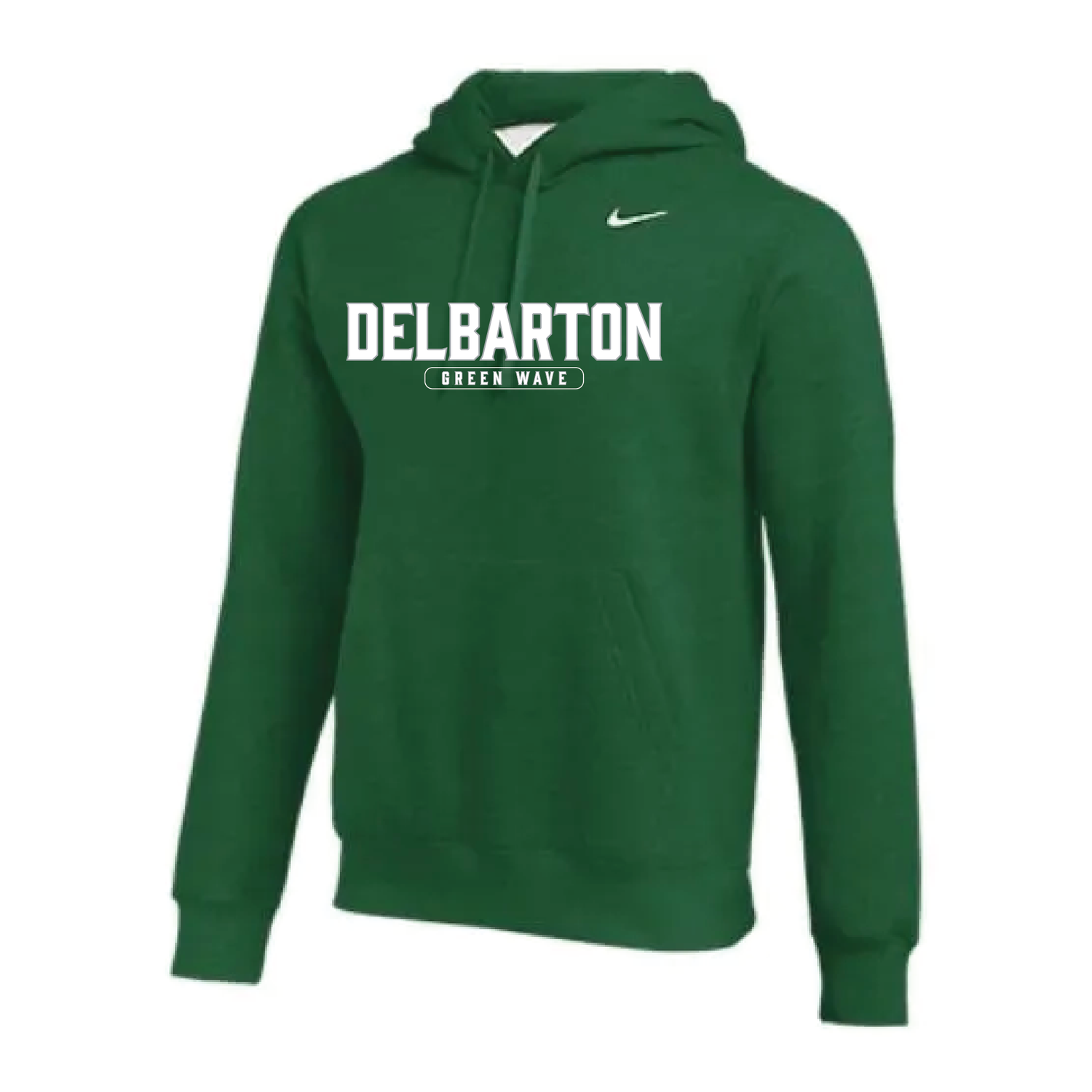 Mens Nike