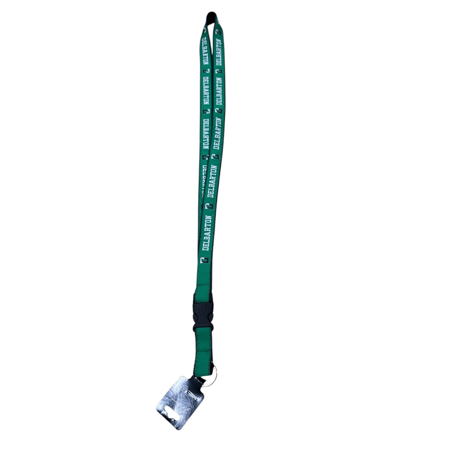 Key Chains & Lanyards