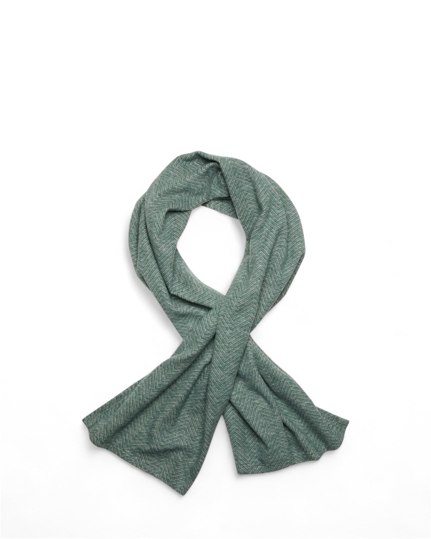 Scarves & Wraps
