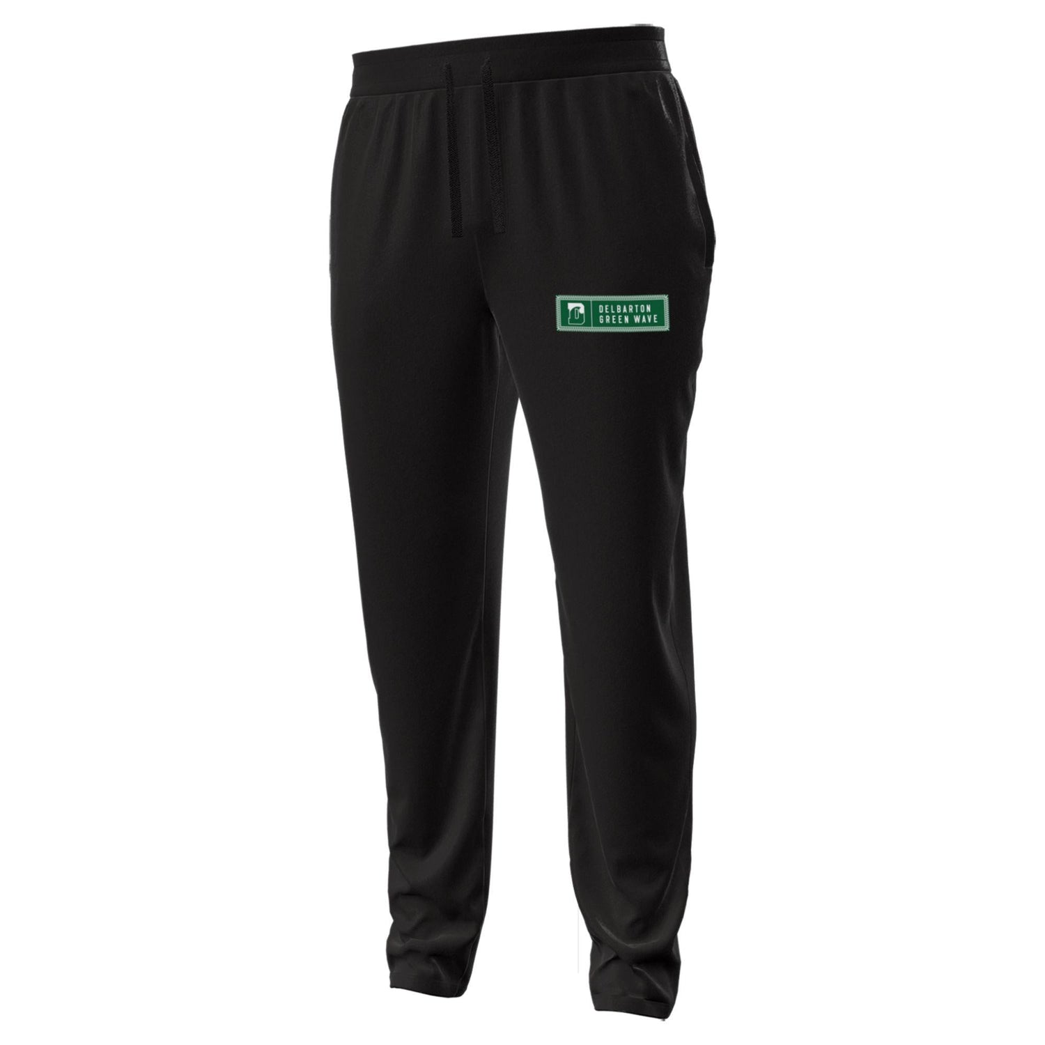 Mens Pants