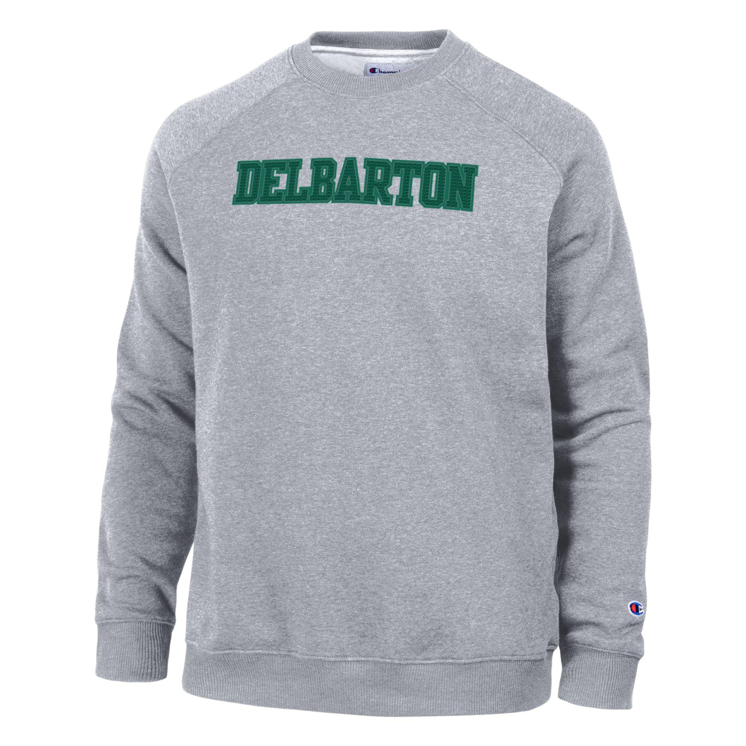 Mens Crewnecks
