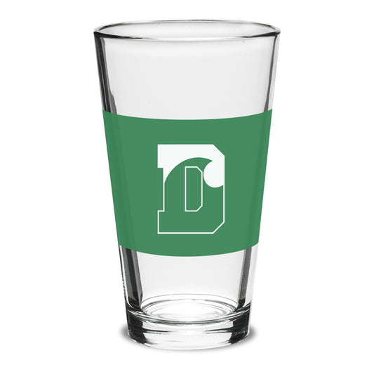 Drinkware Delbarton Shop