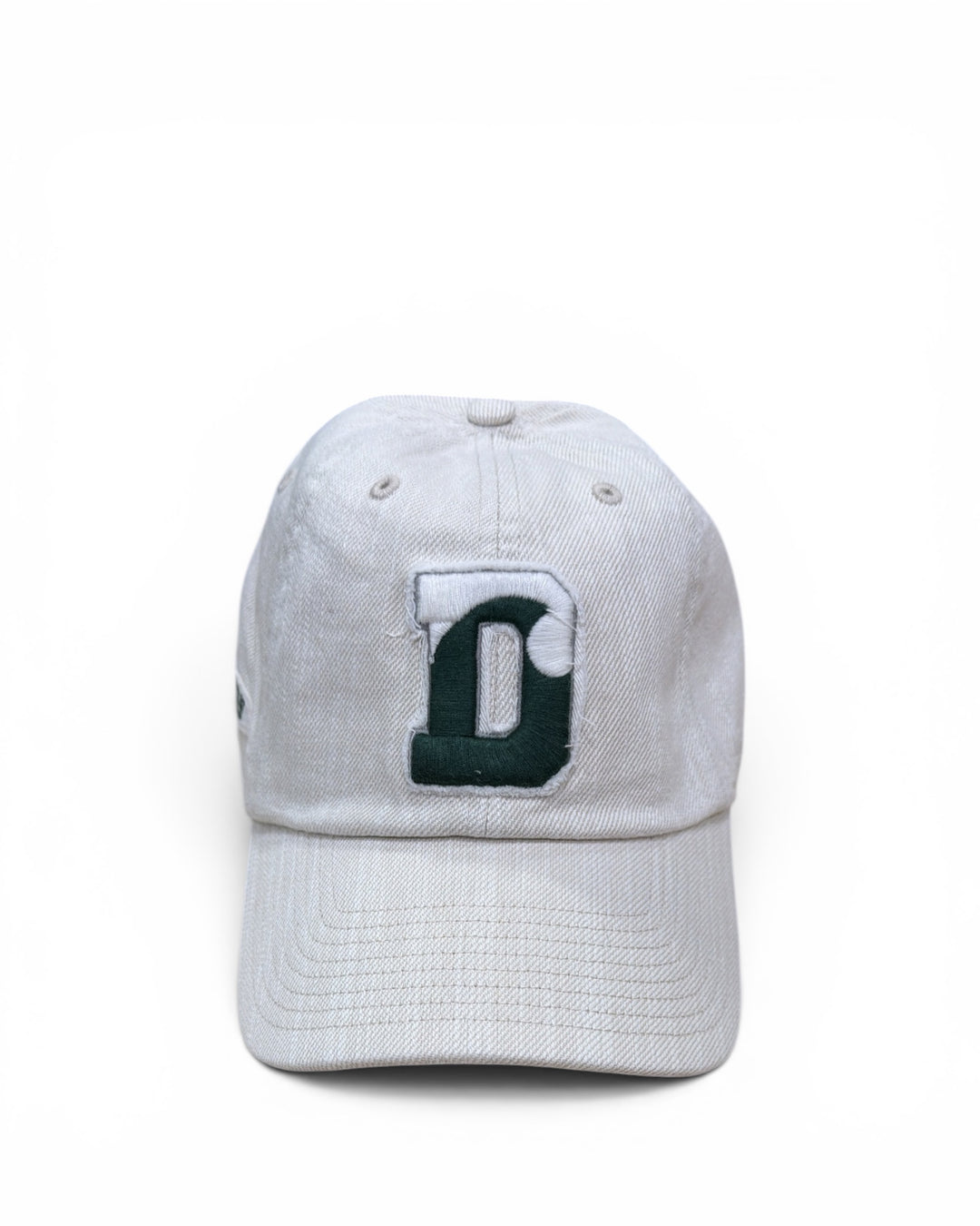 Hat - &