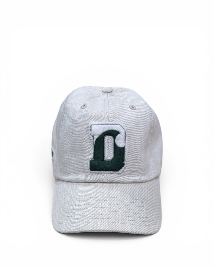Hat - &