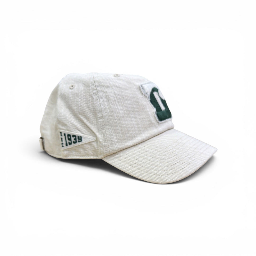 Hat - &