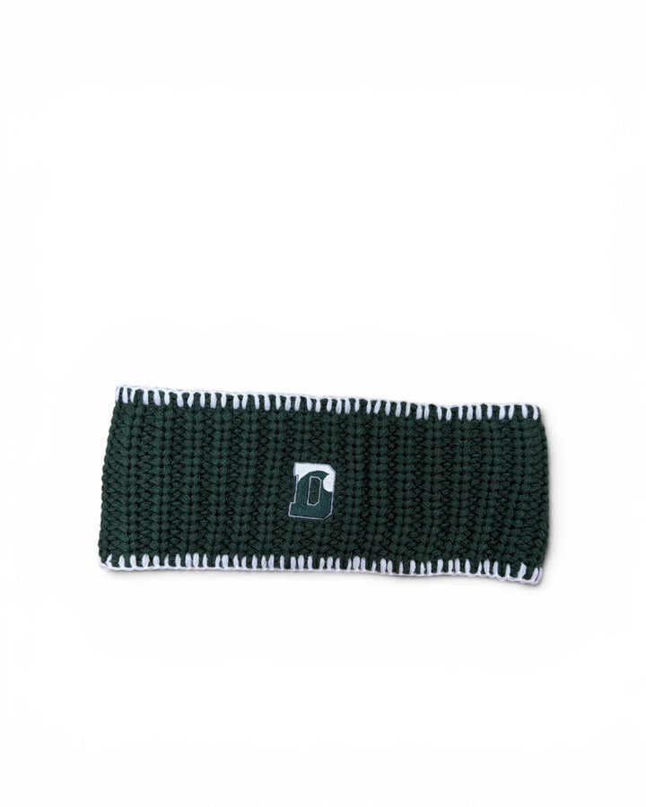 Headband - &