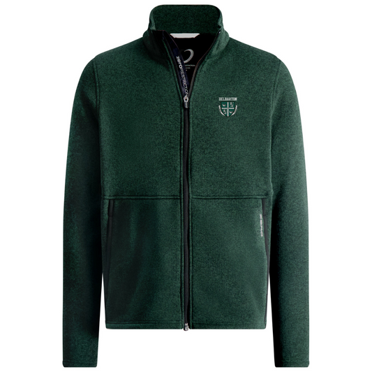Zero Restriction Maier Jacket - Night Forest