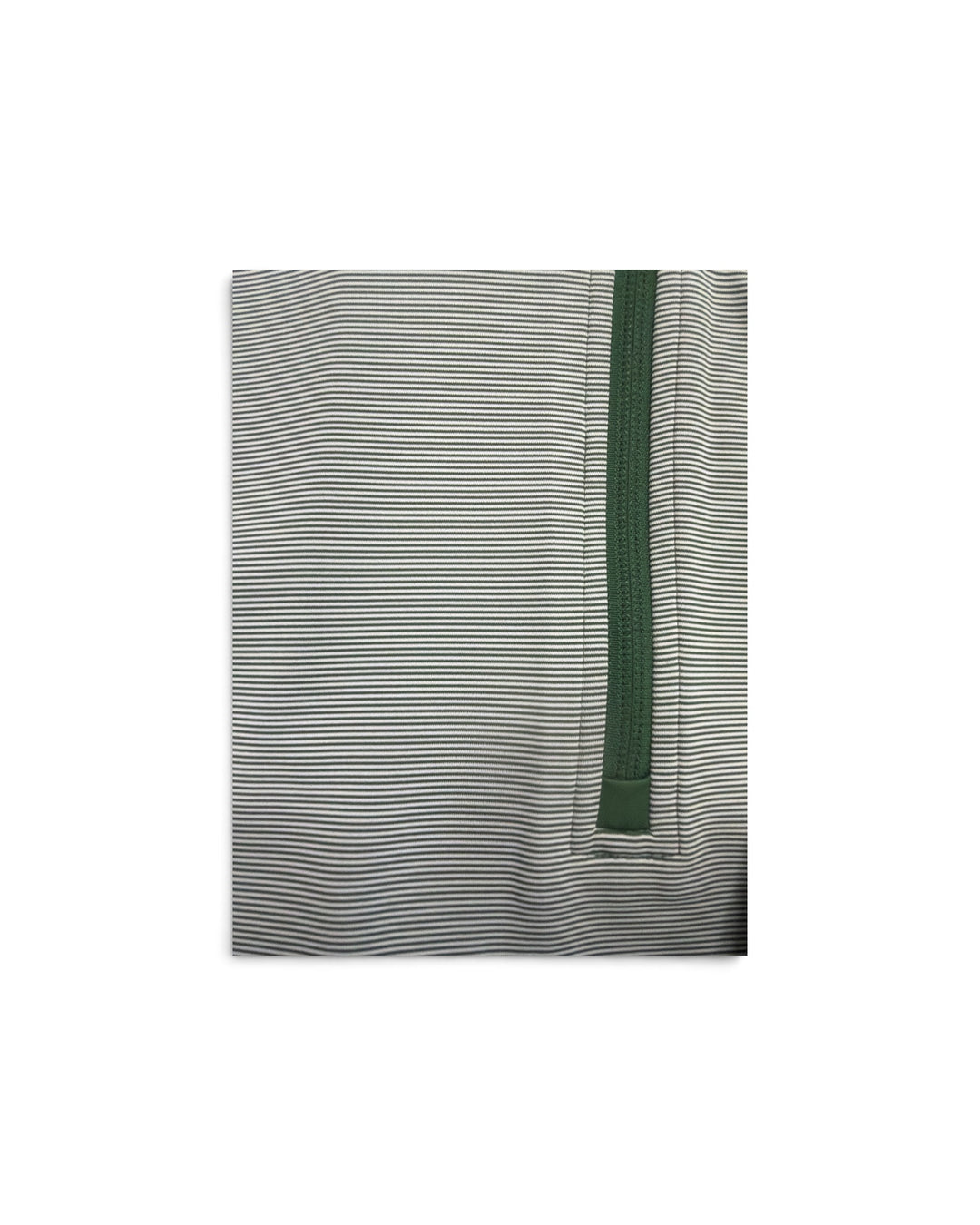 Fairway &amp; Greene Coughlin 1/4 Zip - Hosta