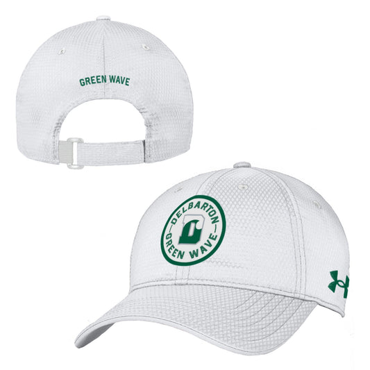 Hat - UA Men’s Zone Hat