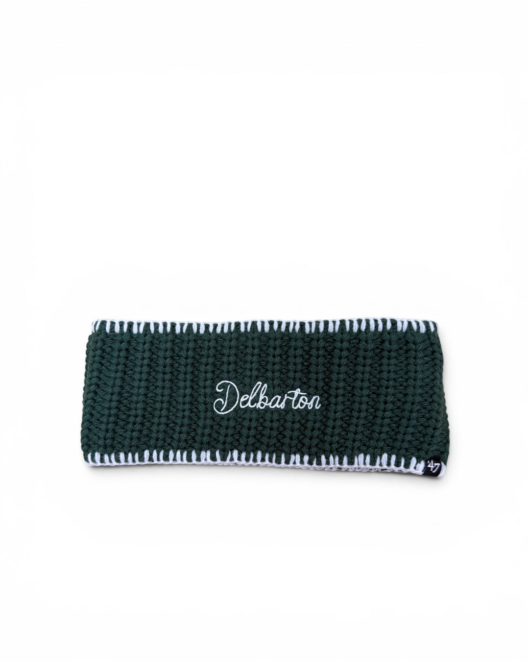 Headband - &