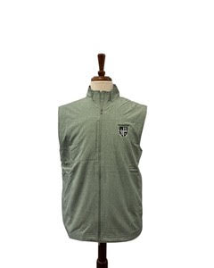 Johnnie-O Big Sur Vest - Trails