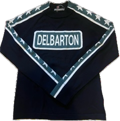 Alashan LADIES High Elevation Fine Merino Sweater - Black