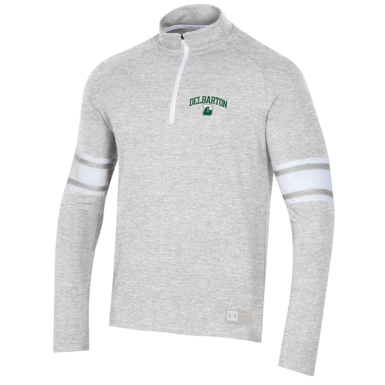 1 4 Zips And Jackets Delbarton Shop 1-4-zips-and-jackets-delbarton-shop